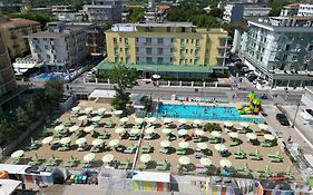 Hotel Holiday Park Igea Marina
